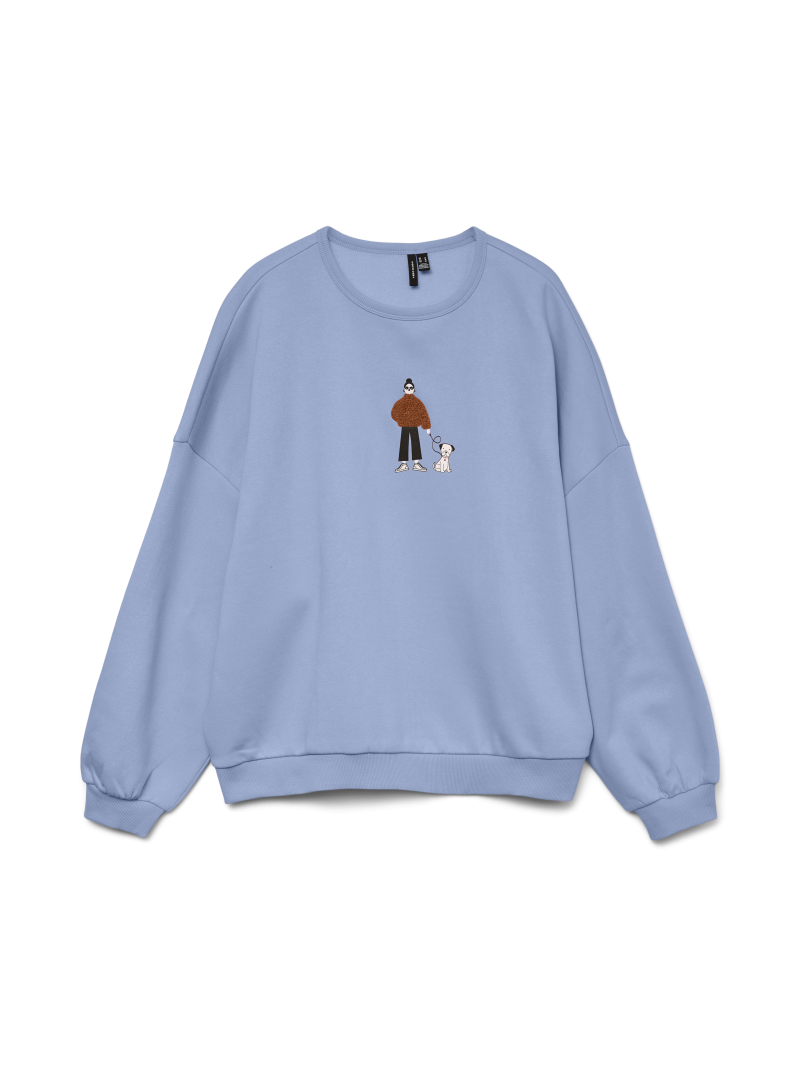 Блуза  Vero Moda