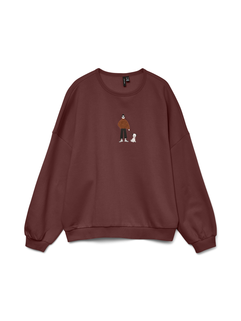 Блуза  Vero Moda