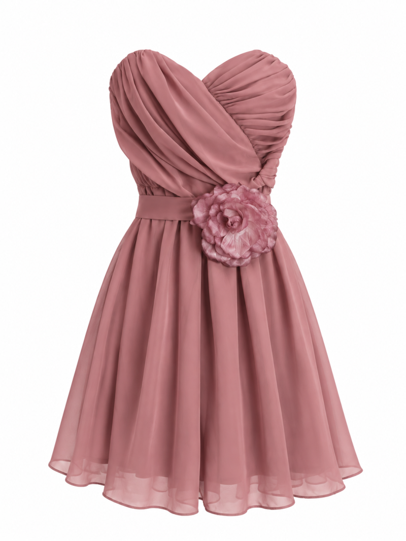 Рокля Asos
