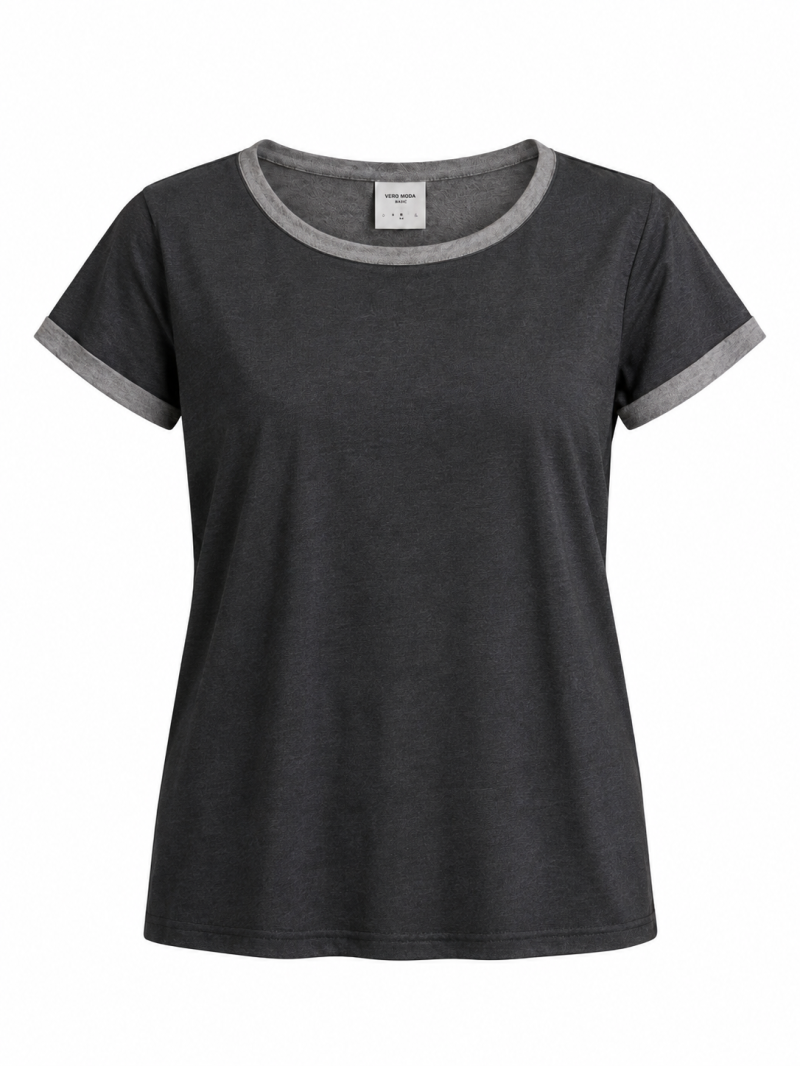 Блуза  Vero Moda