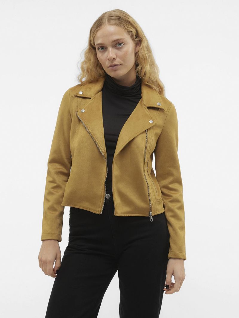 Яке Vero moda