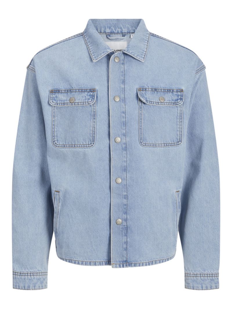 Риза  Jack & Jones