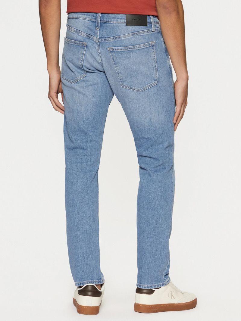 Дънки Calvin Klein jeans