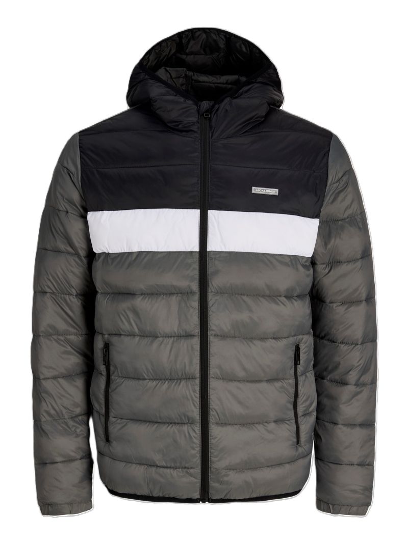 Яке Jack & Jones