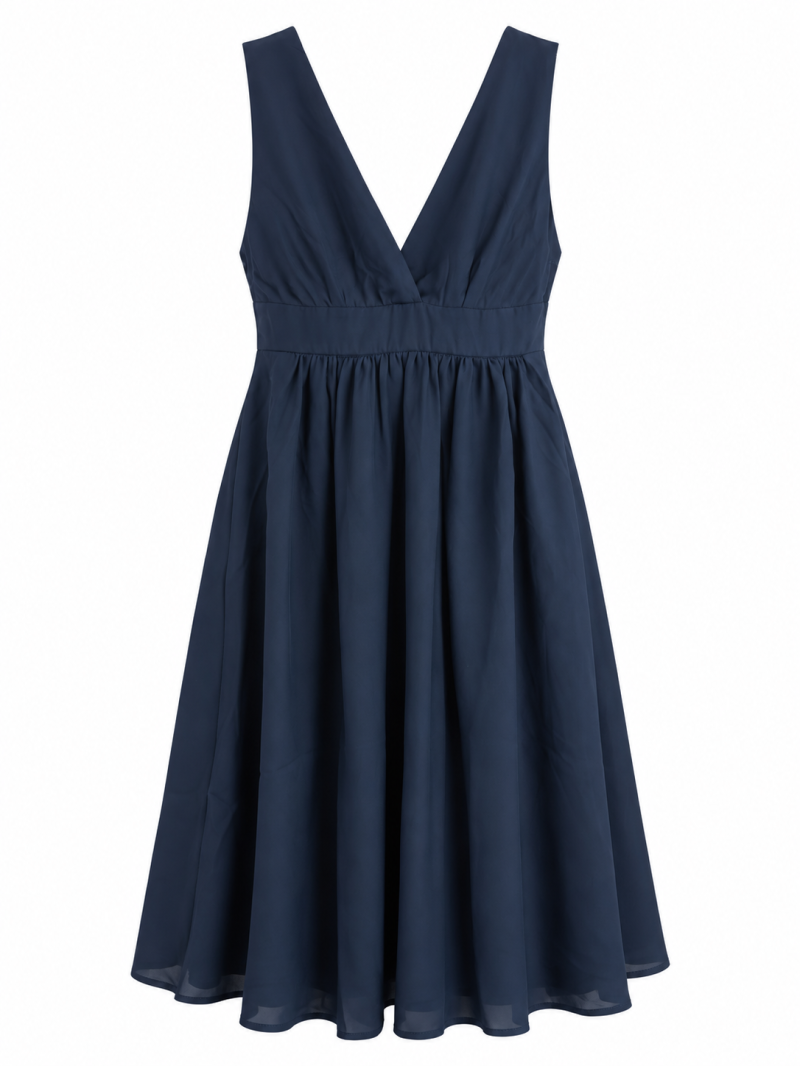Рокля Vero Moda