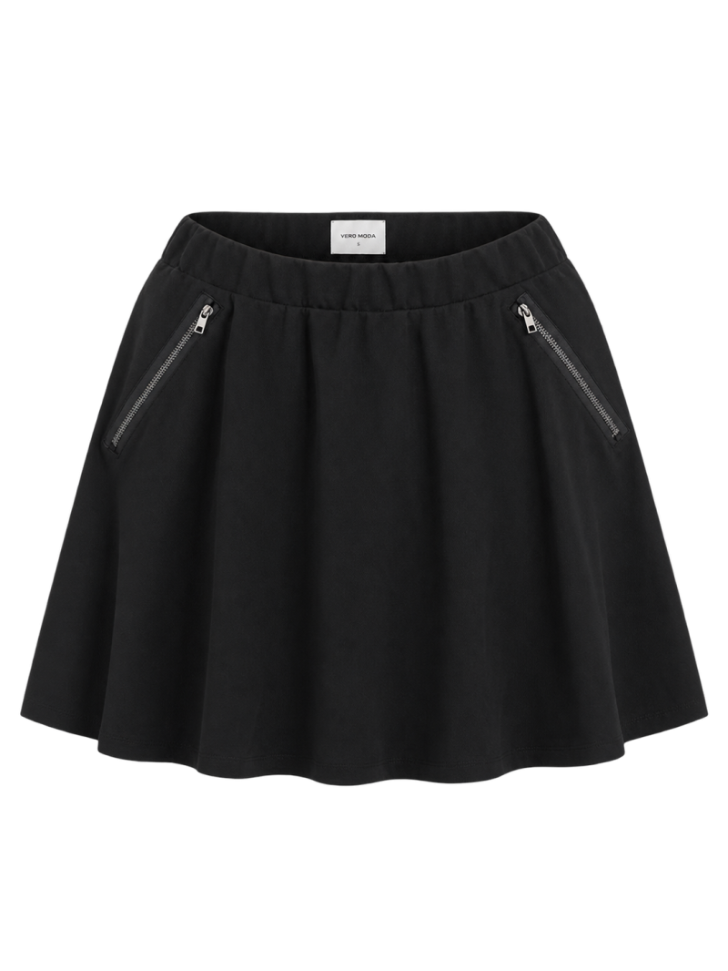 Пола  Vero Moda