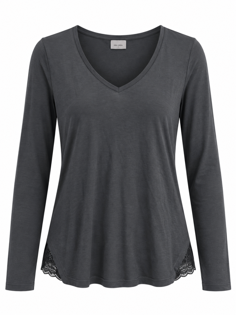 Блуза  Vero Moda