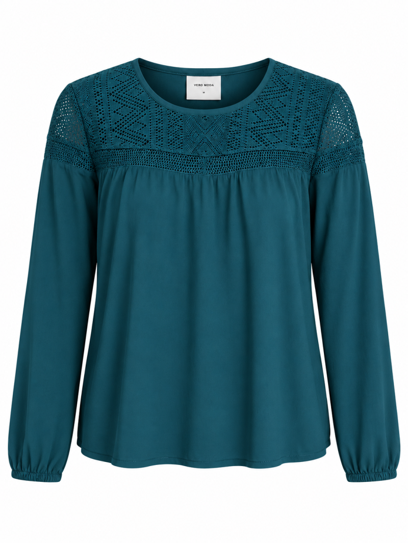 Блуза  Vero Moda