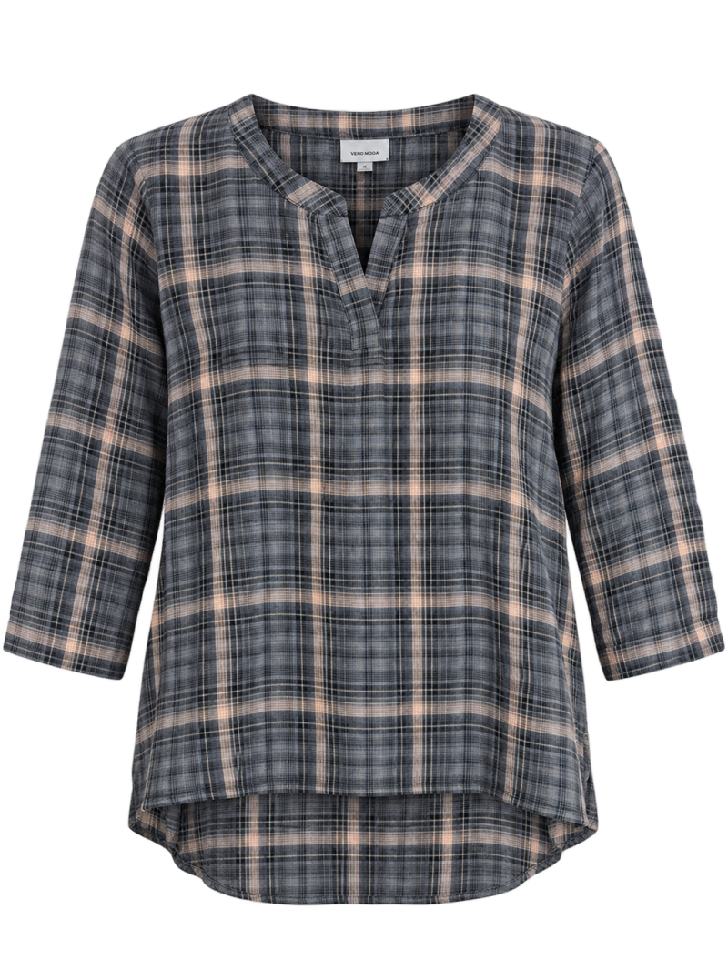 Блуза  Vero Moda