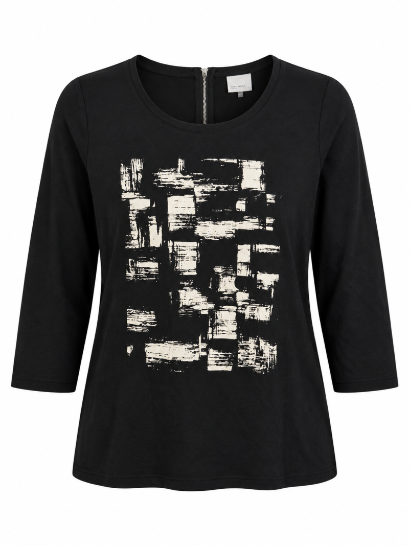Блуза  Vero Moda