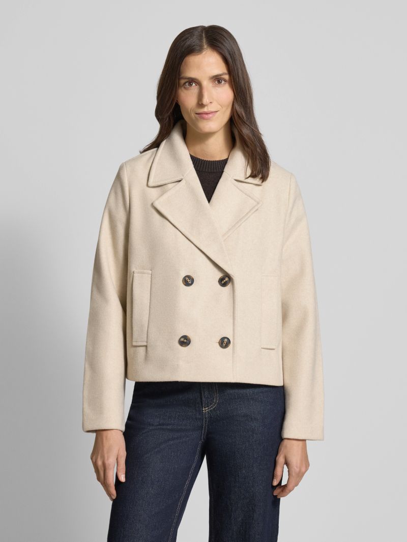 Палто  Vero moda