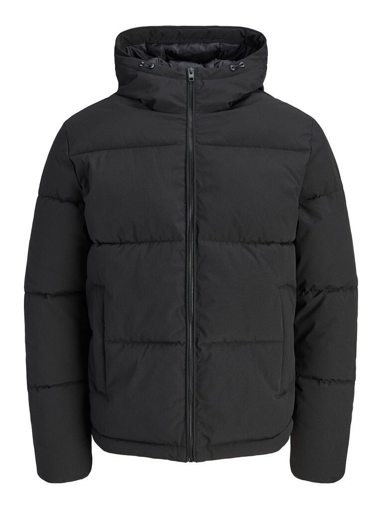 Зимно яке Jack & Jones
