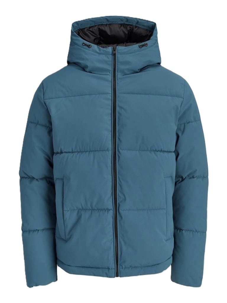 Зимно яке Jack & Jones