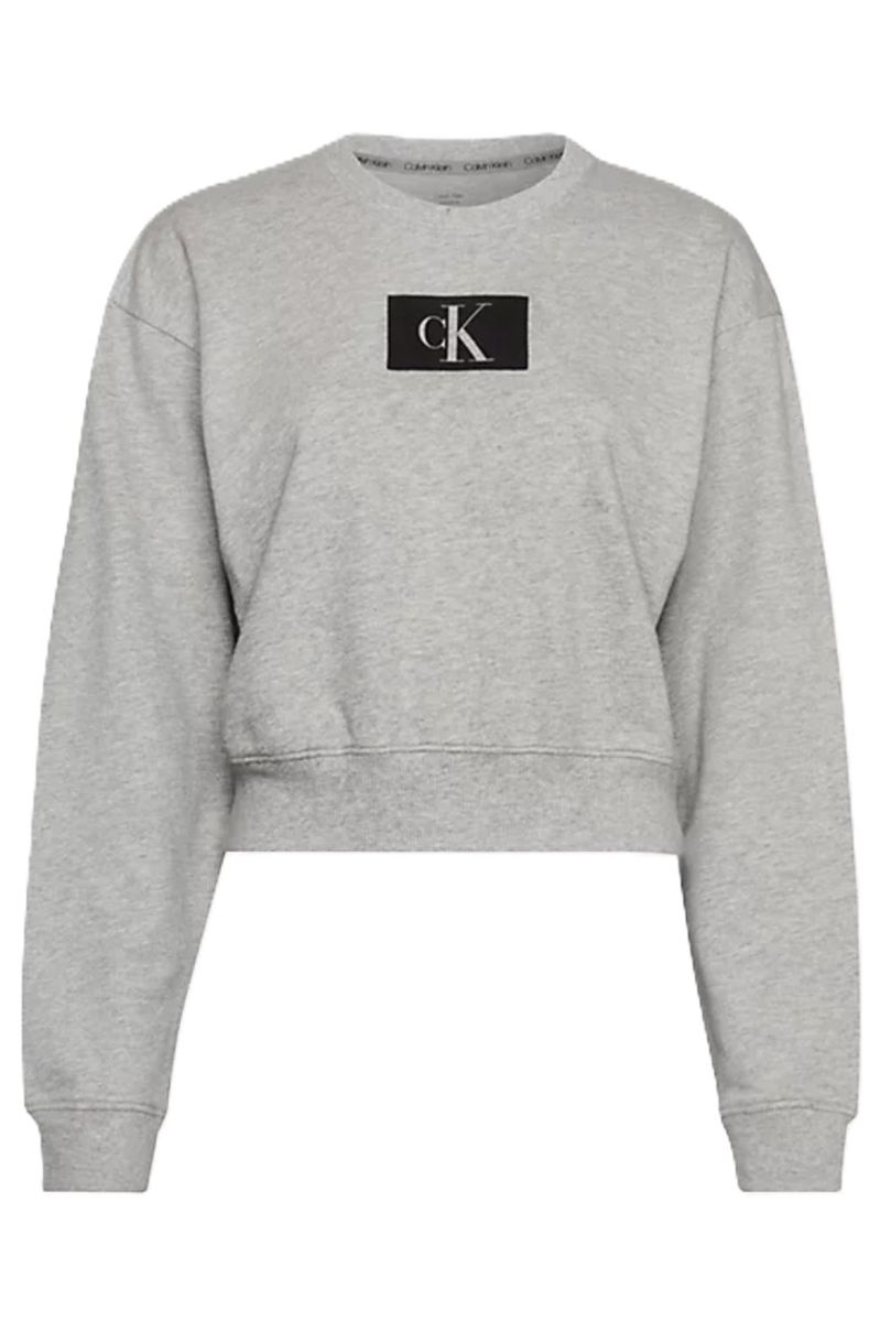 Блуза Calvin Klein 