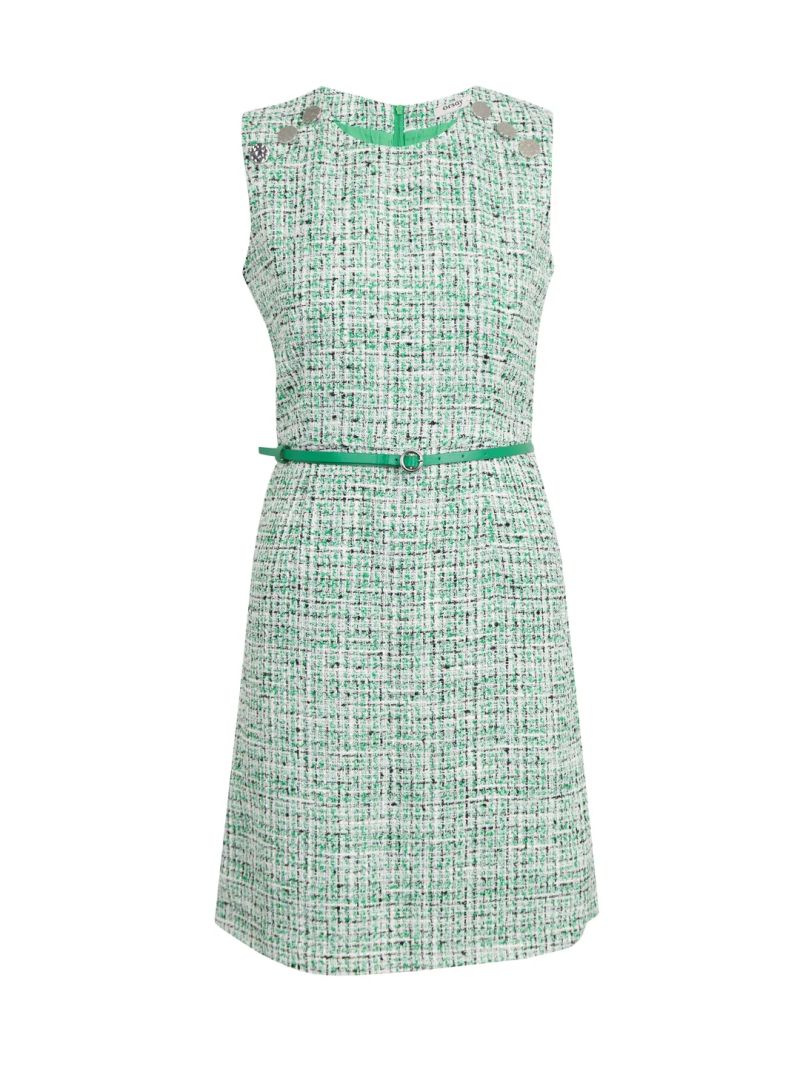 Orsay dress