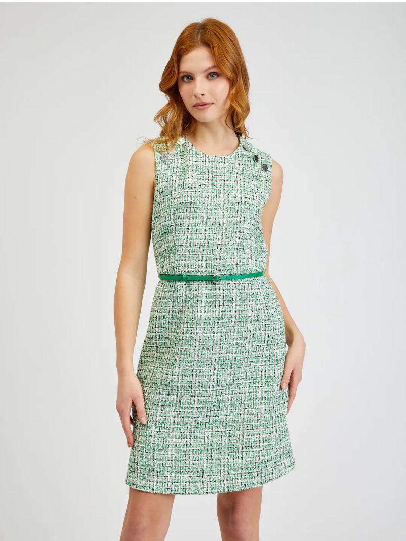Orsay dress