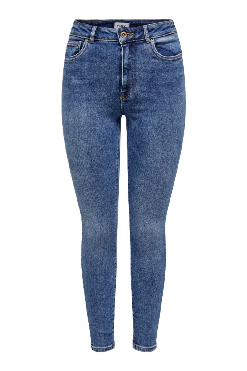 Only   jeans
