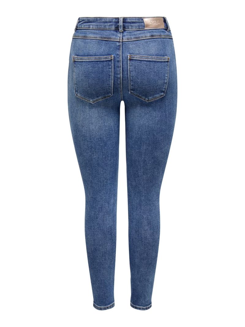 Only   jeans