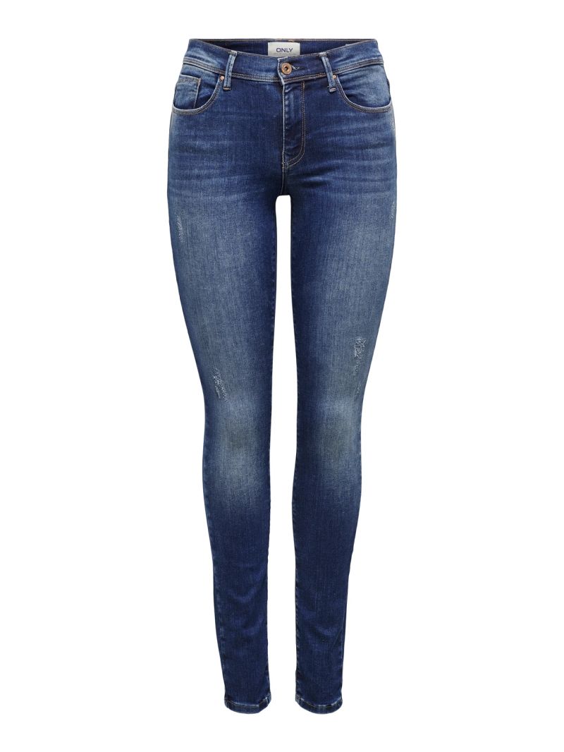 Only   jeans