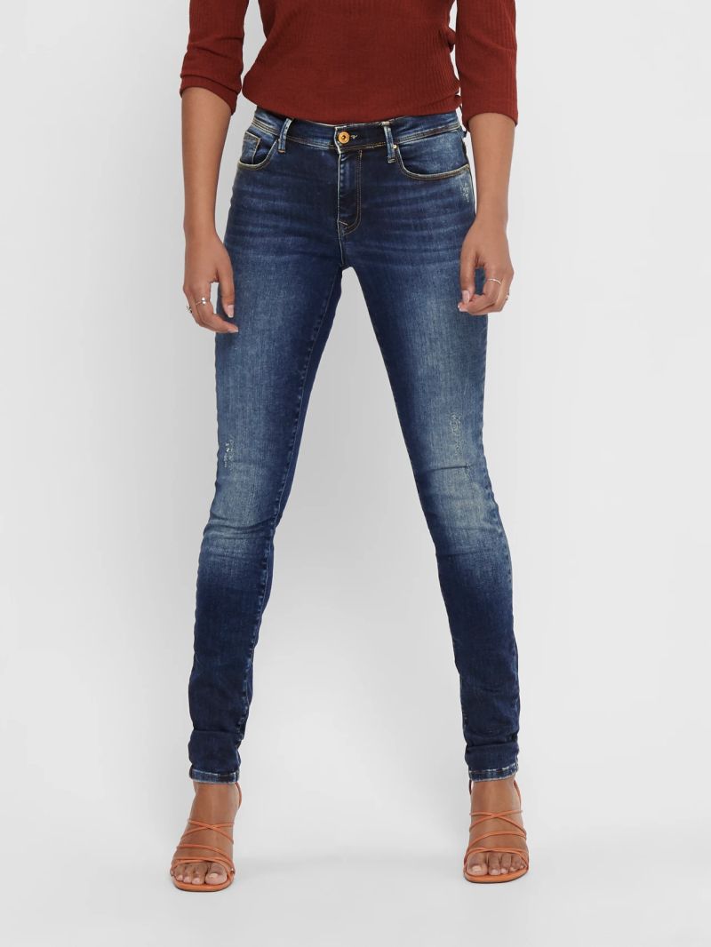 Only   jeans