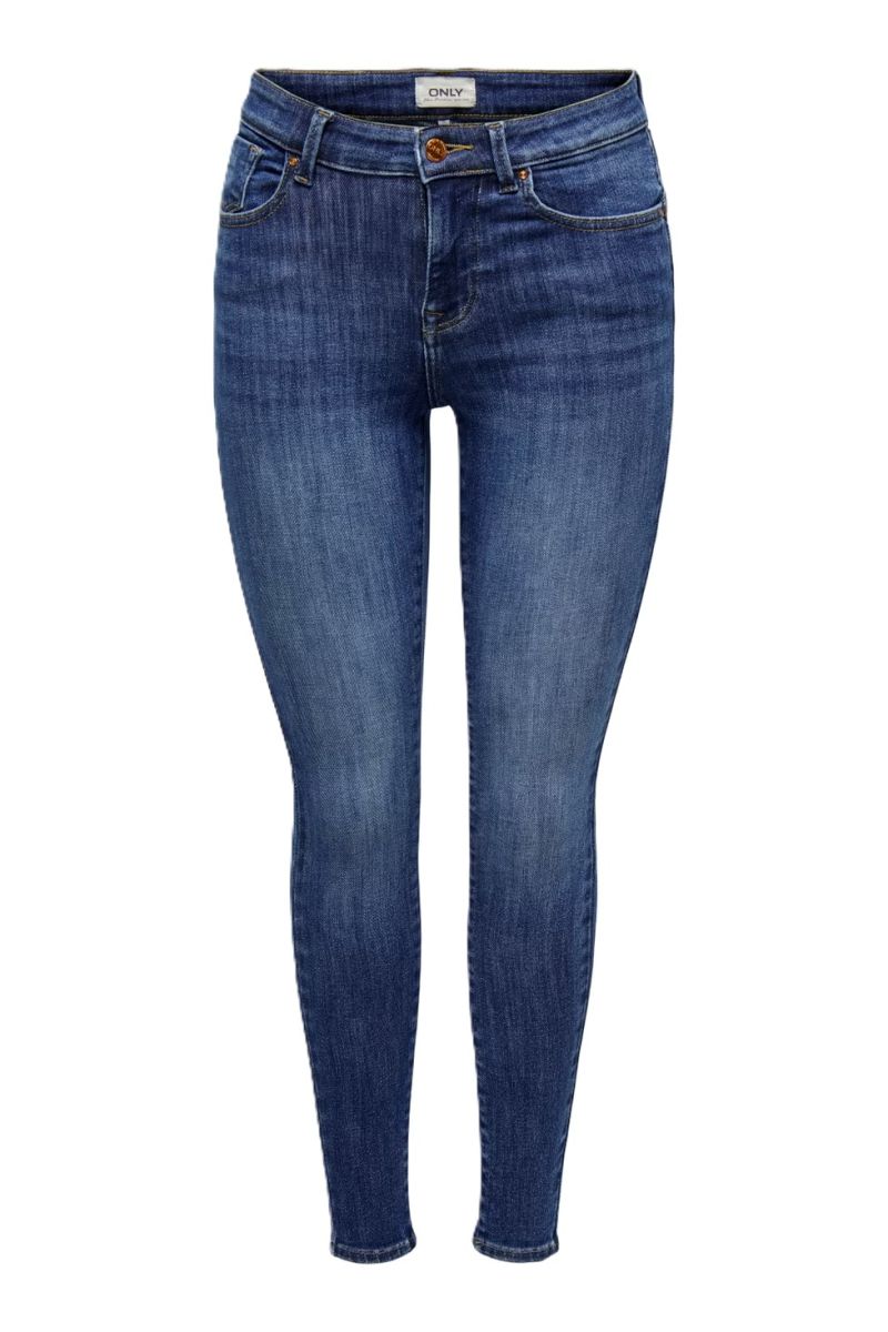 Only   jeans