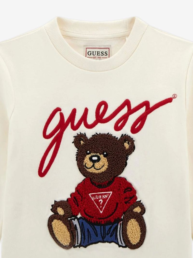 Блуза  Guess