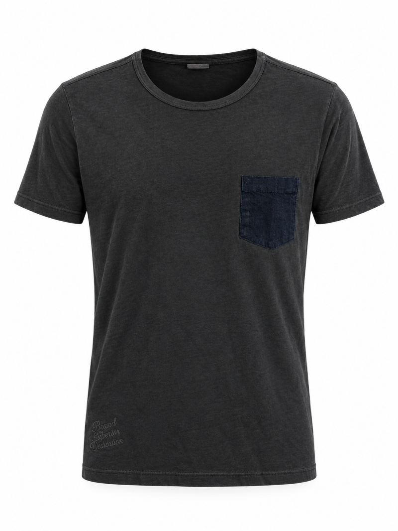 Блуза Jack & Jones