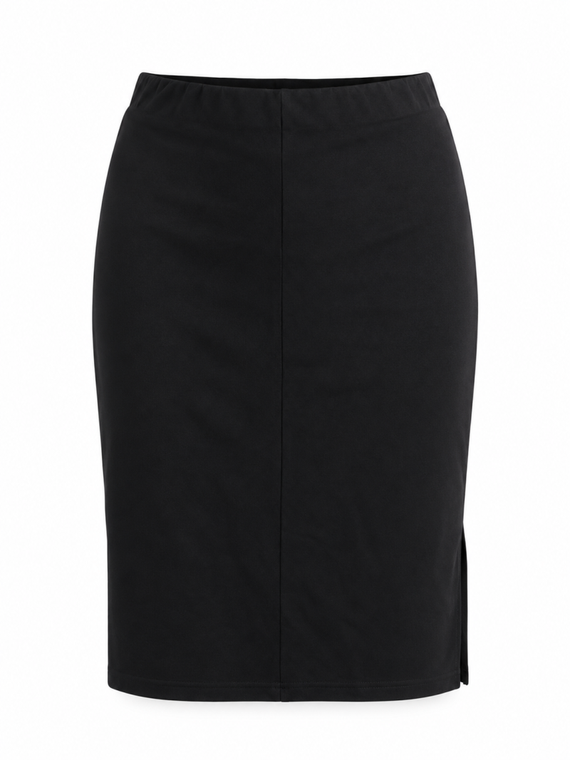 Пола  Vero Moda