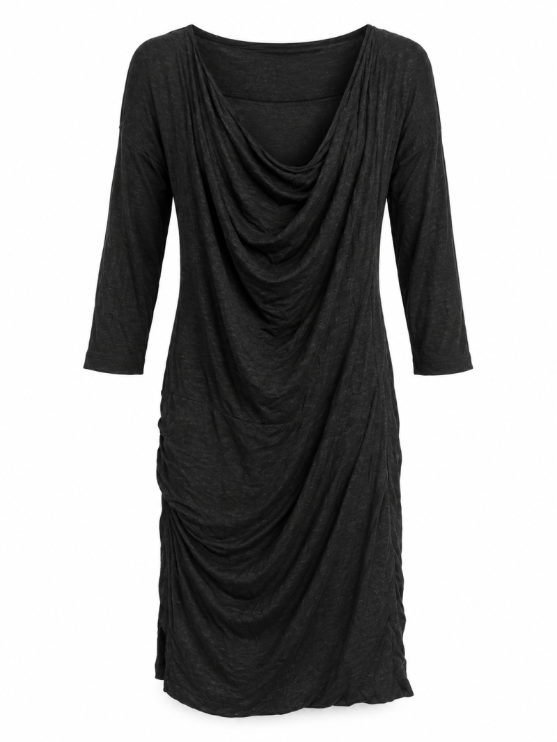 Рокля Vero Moda