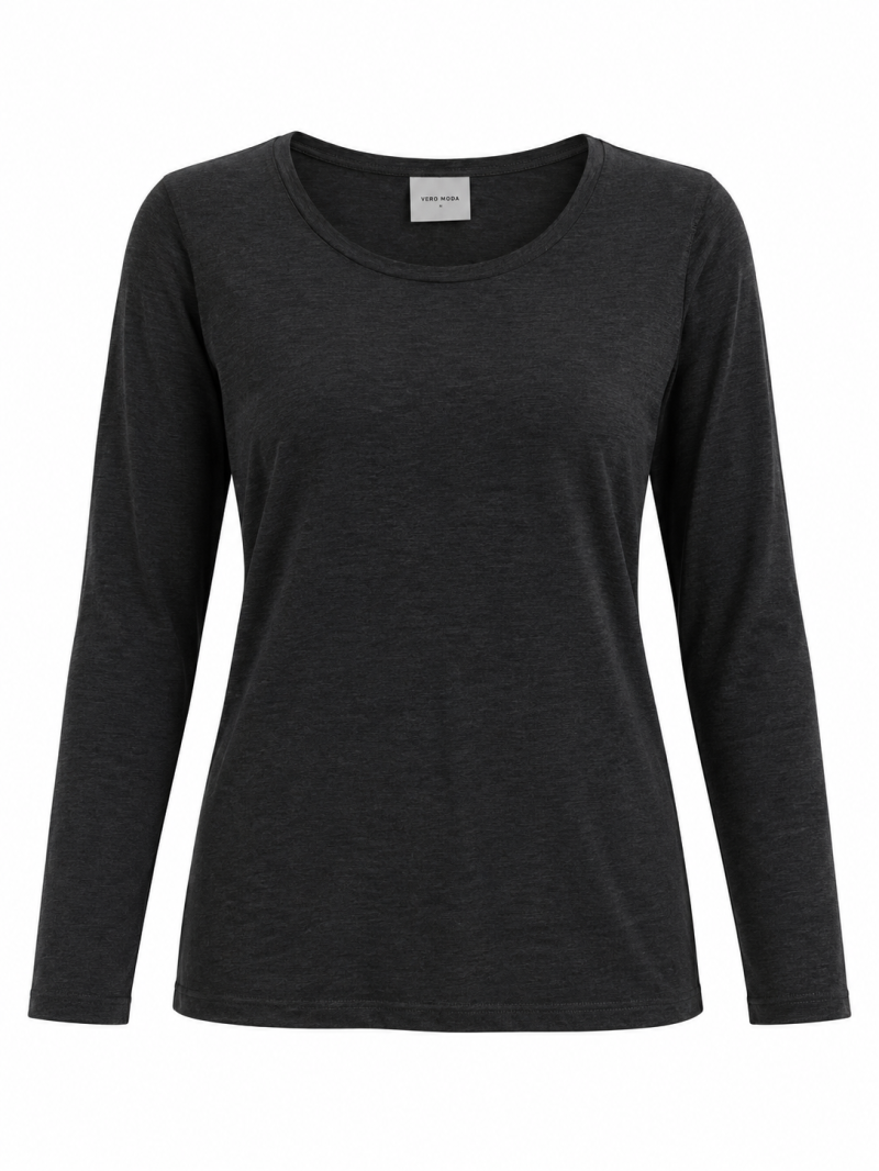 Блуза  Vero Moda