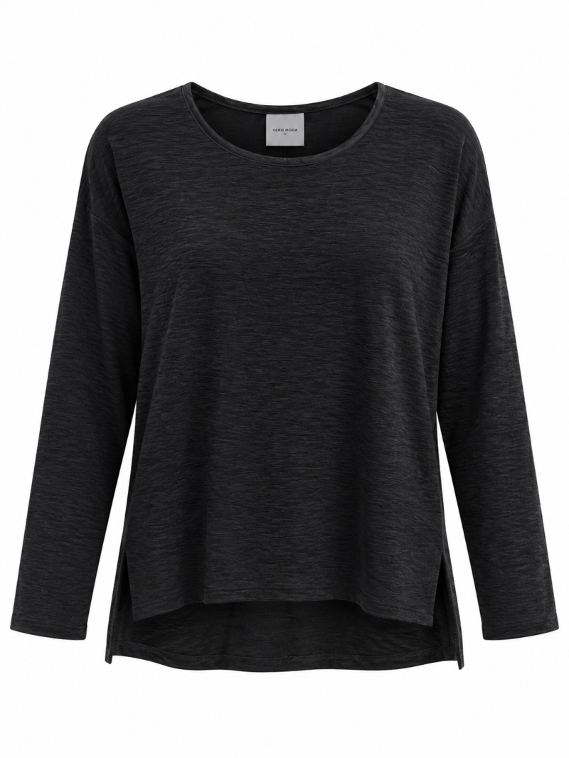 Блуза  Vero Moda