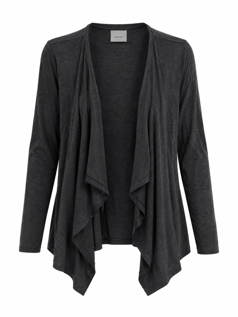 Блуза  Vero Moda