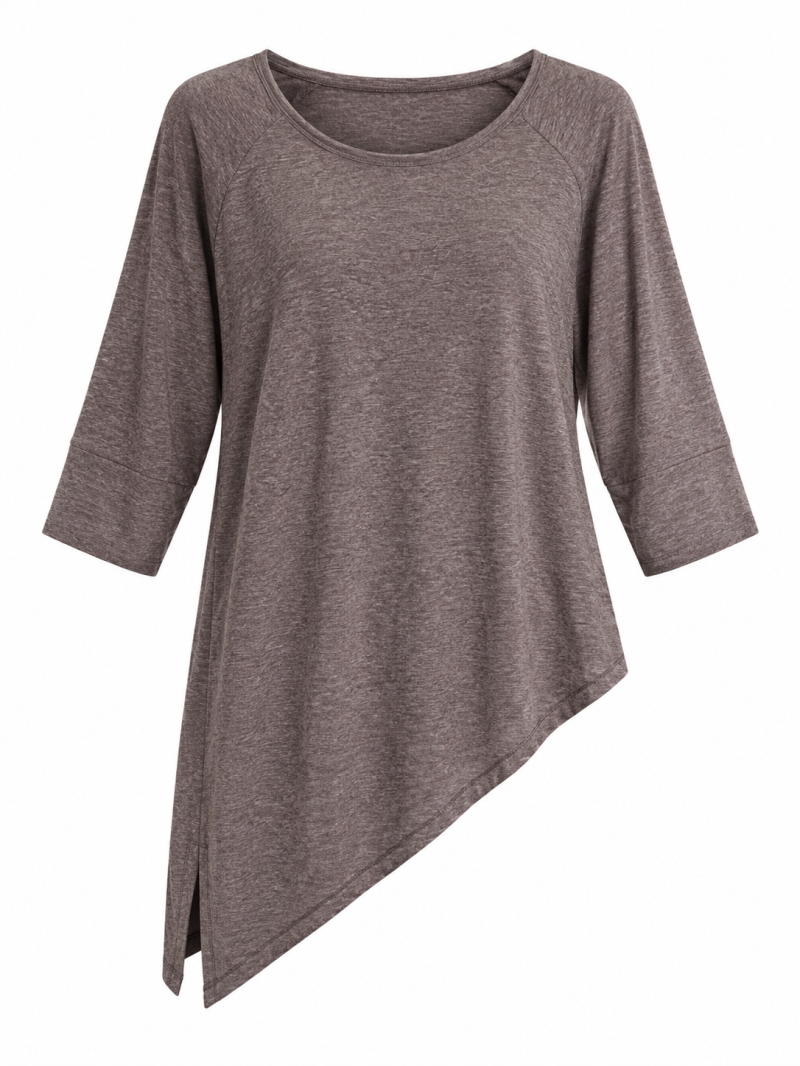 Блуза  Vero Moda