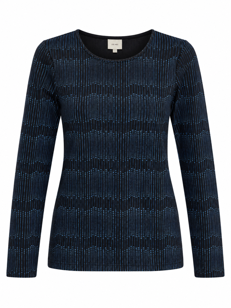 Блуза  Vero Moda