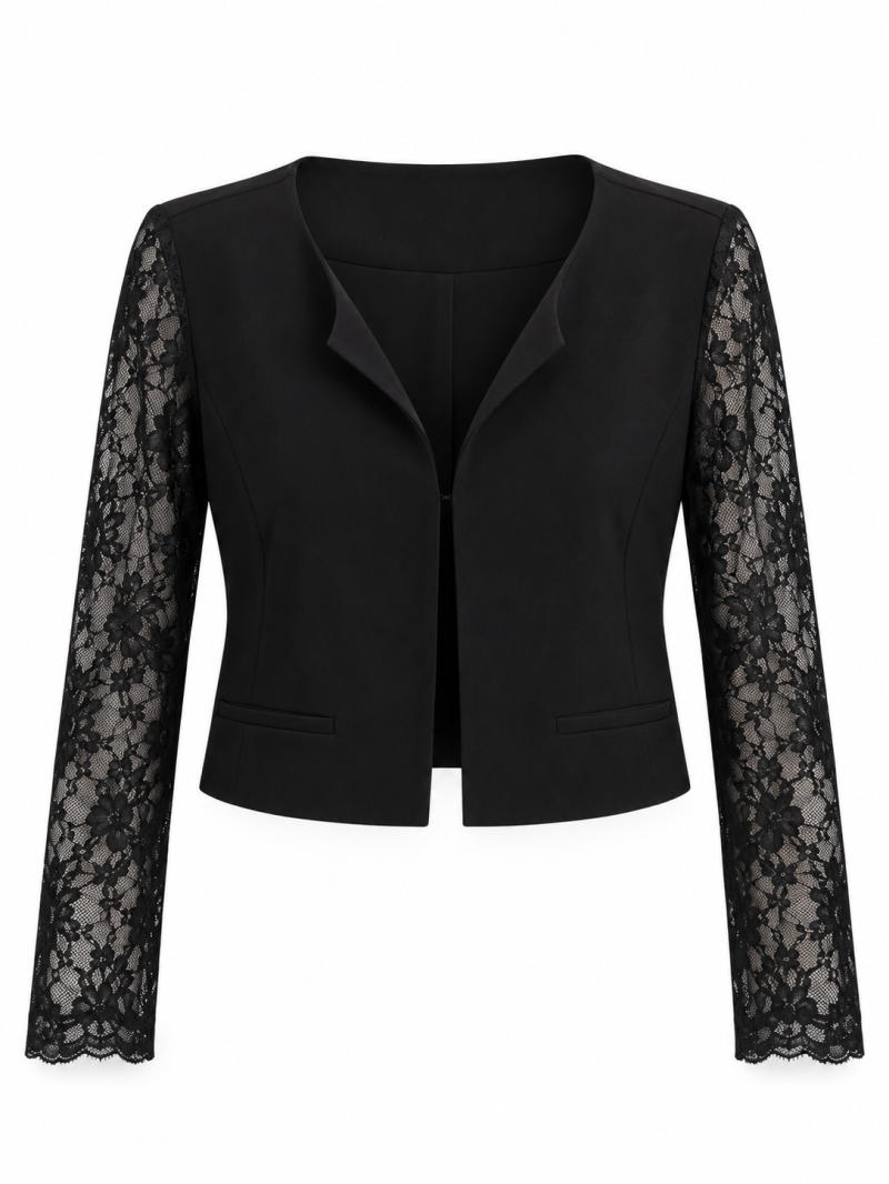 Сако  Vero Moda