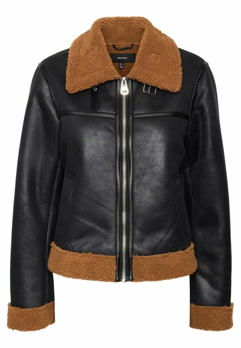 Яке Vero moda