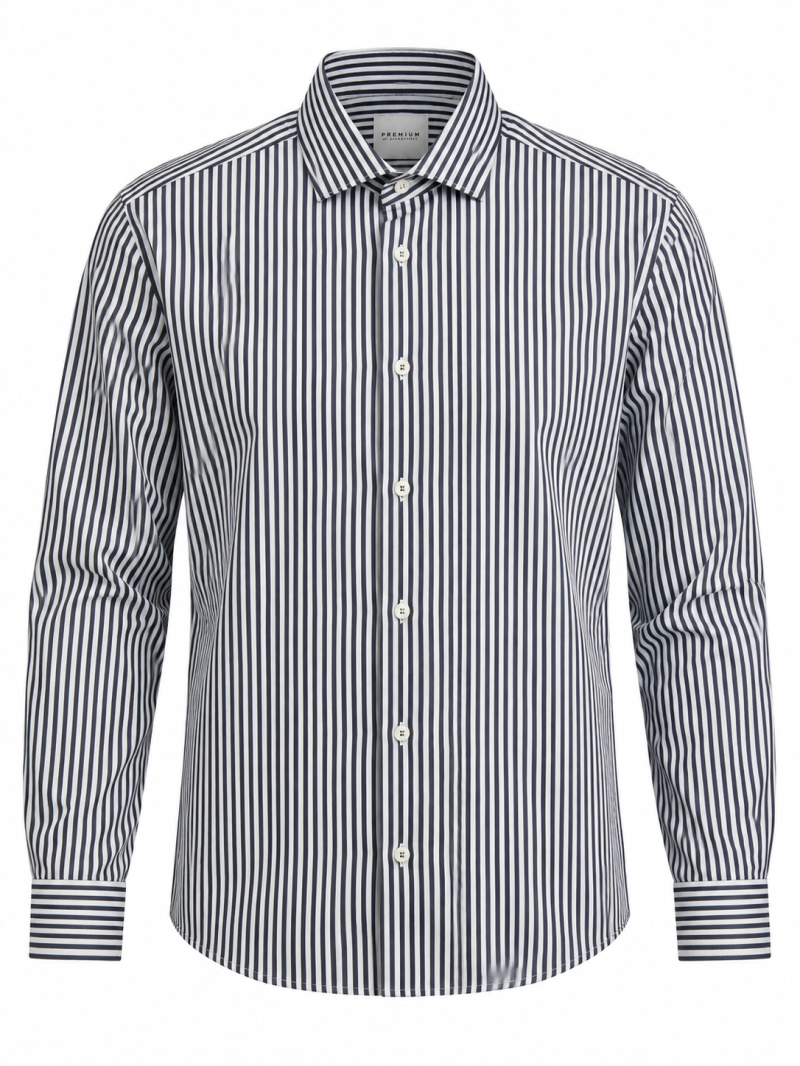 Риза  Jack & Jones