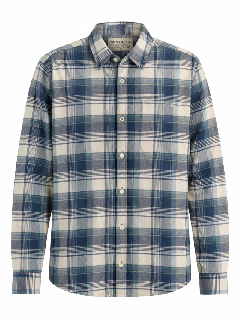 Риза Jack & Jones