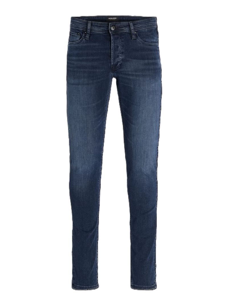 Jack & Jones   jeans