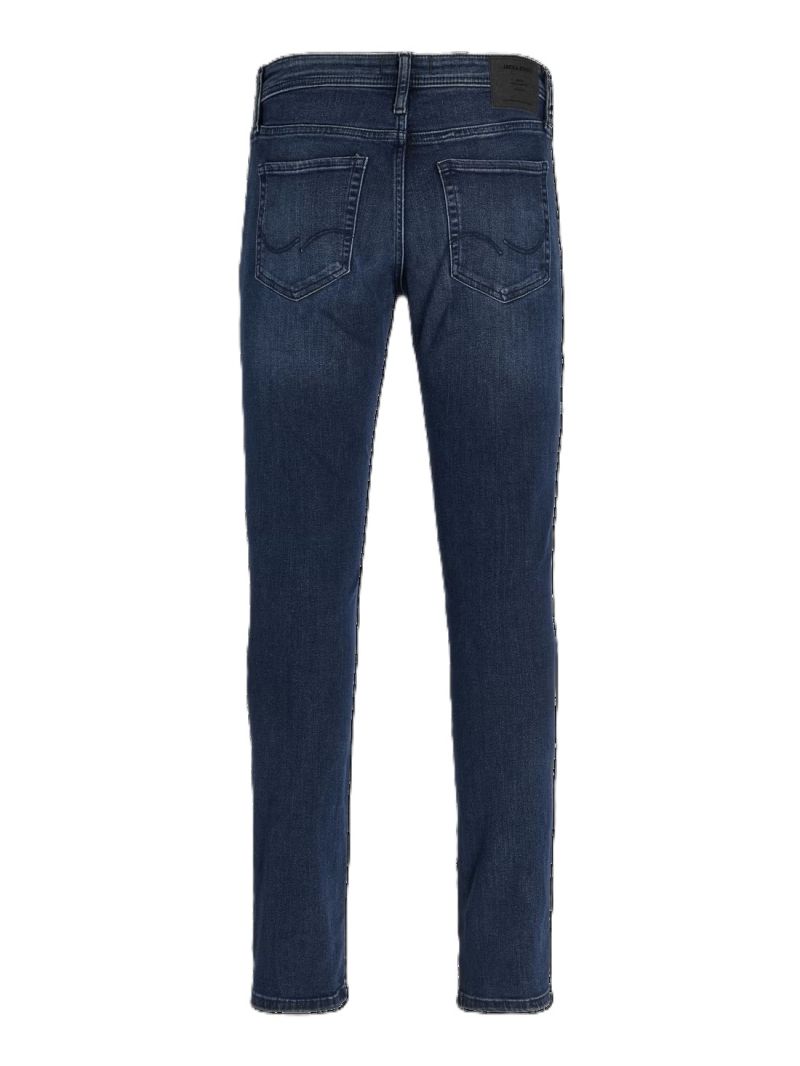 Jack & Jones   jeans