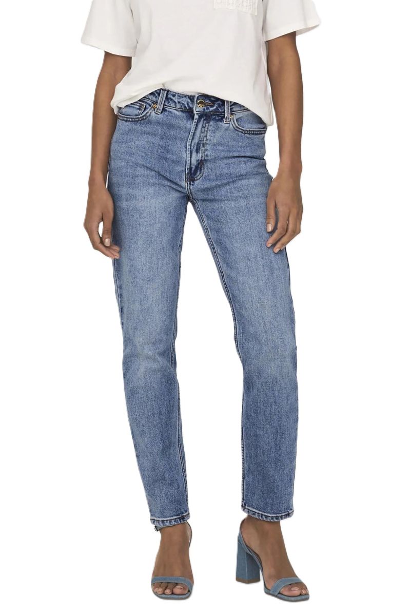 Only   jeans