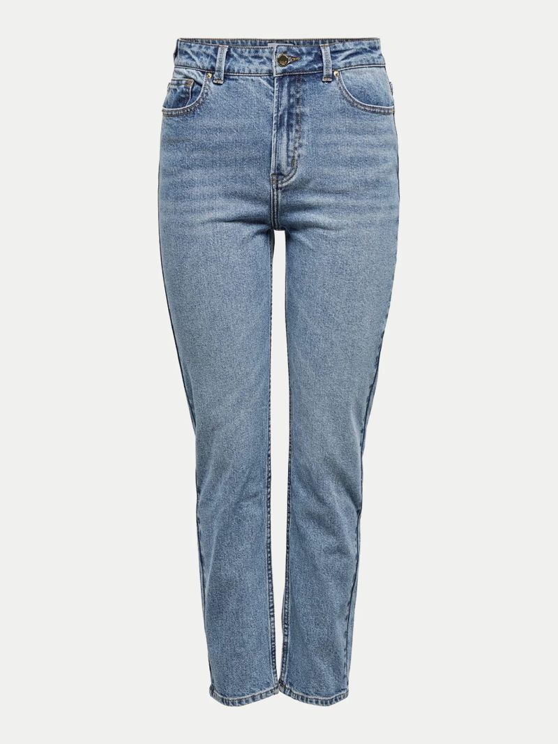 Only   jeans
