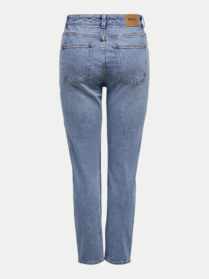 Only   jeans