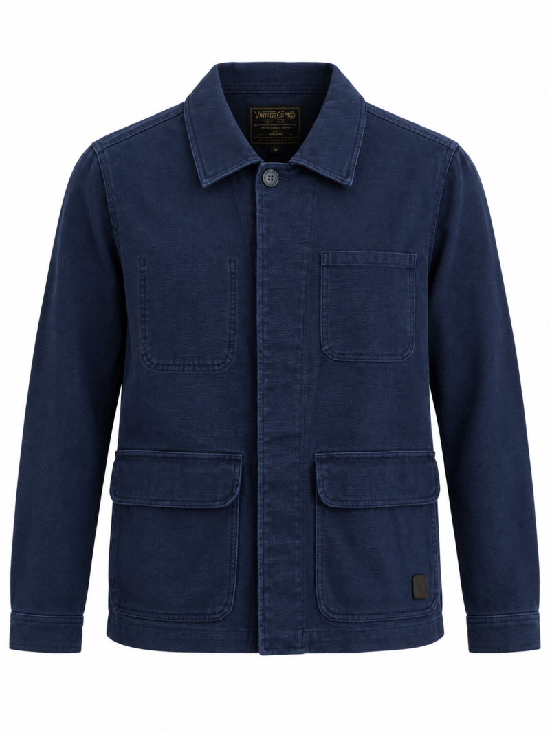 Яке Jack & Jones