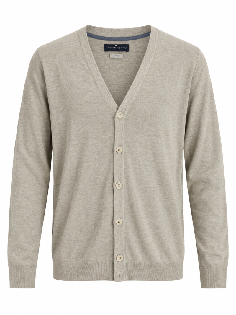 Жилетка  Jack & Jones  