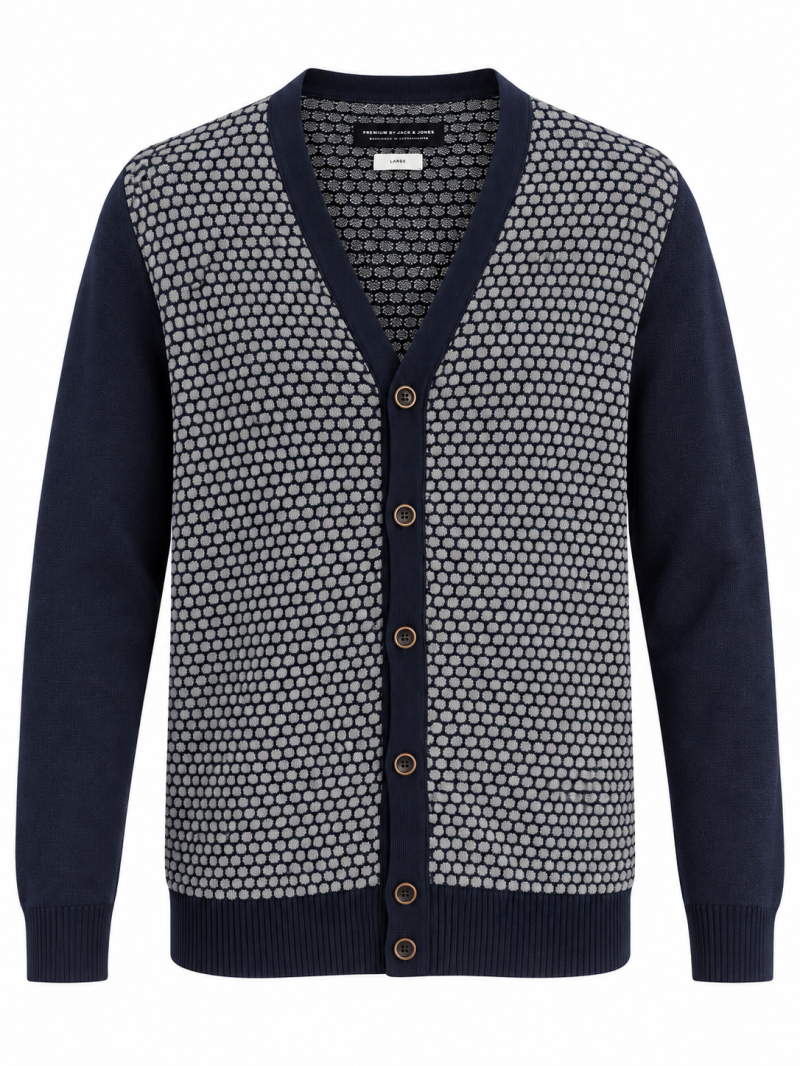 Жилетка  Jack & Jones  