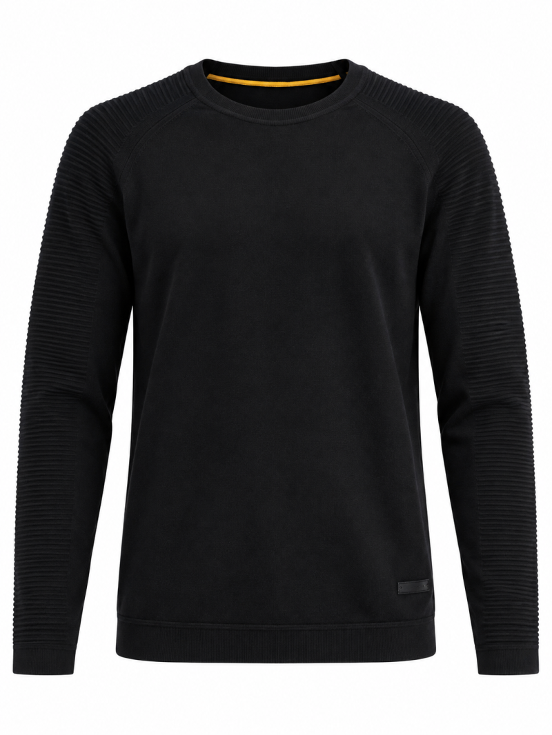 Пуловер Jack & Jones  
