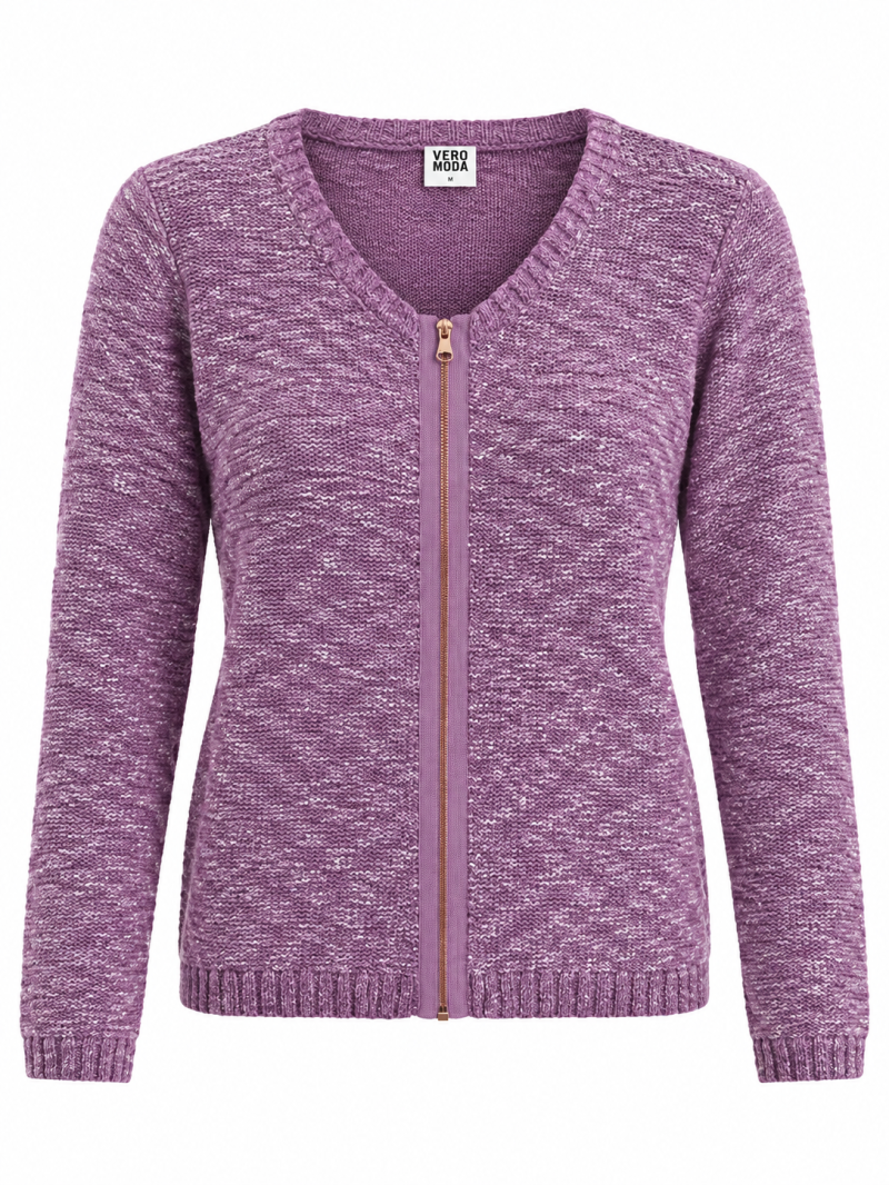 Жилетка  Vero Moda