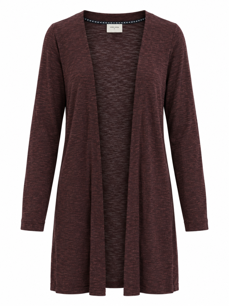 Жилетка  Vero Moda