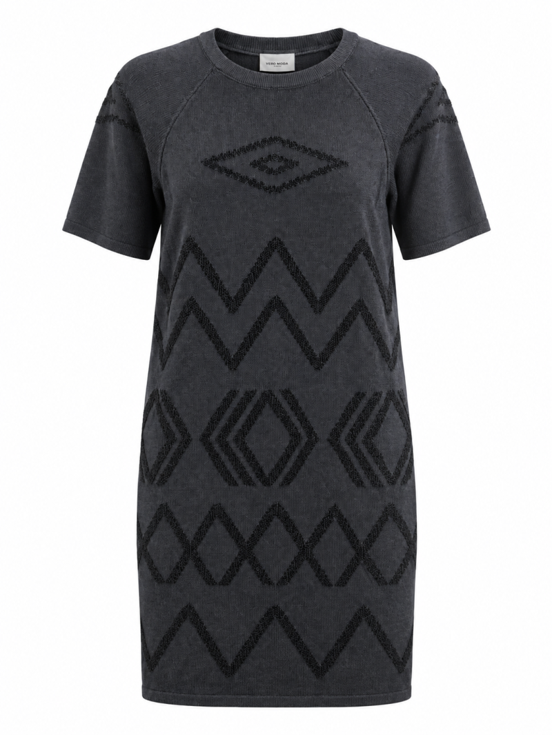 Рокля Vero Moda